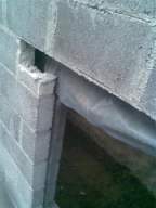 DunAbhainn   21420.jpg